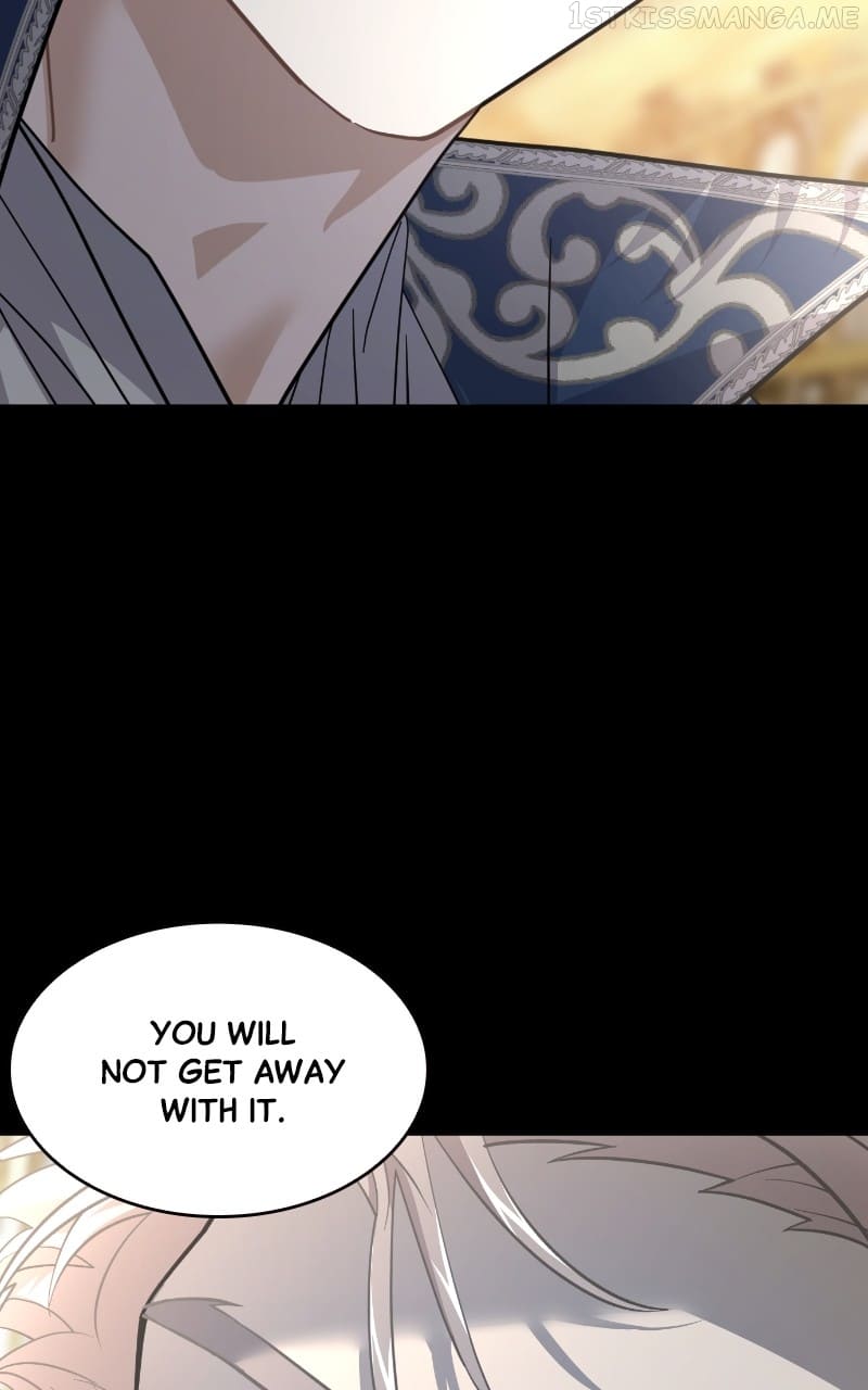 Dark Moon: The Blood Altar Chapter 41 - Page 43