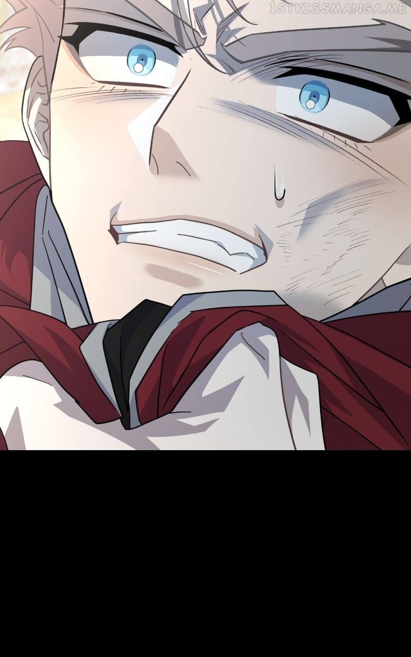 Dark Moon: The Blood Altar Chapter 41 - Page 44