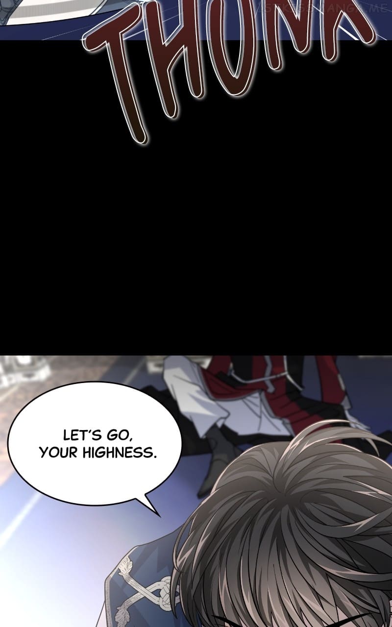 Dark Moon: The Blood Altar Chapter 41 - Page 46