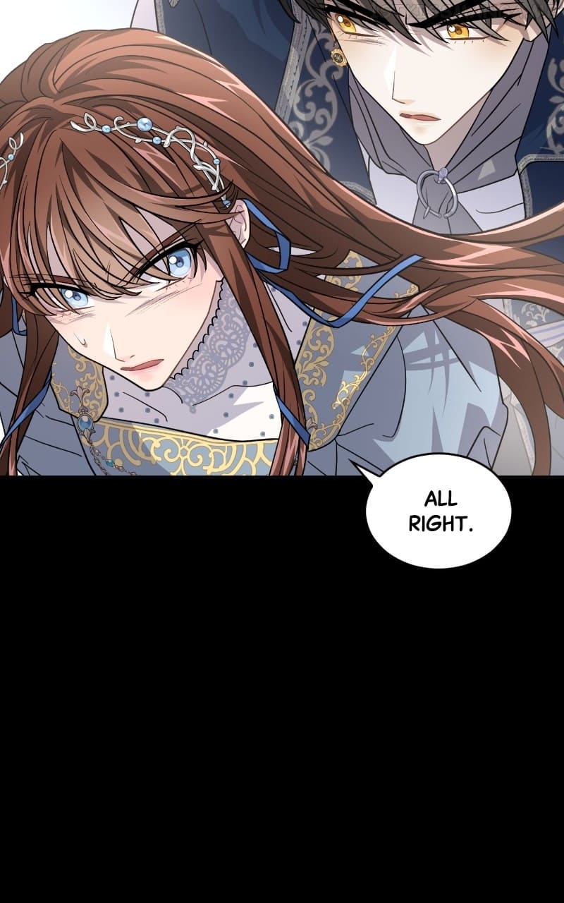 Dark Moon: The Blood Altar Chapter 41 - Page 47