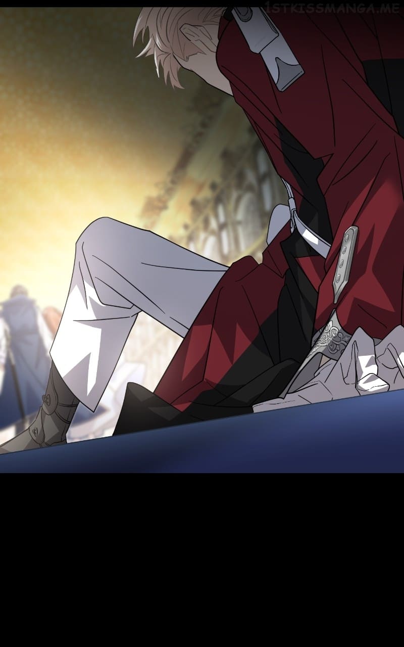 Dark Moon: The Blood Altar Chapter 41 - Page 48