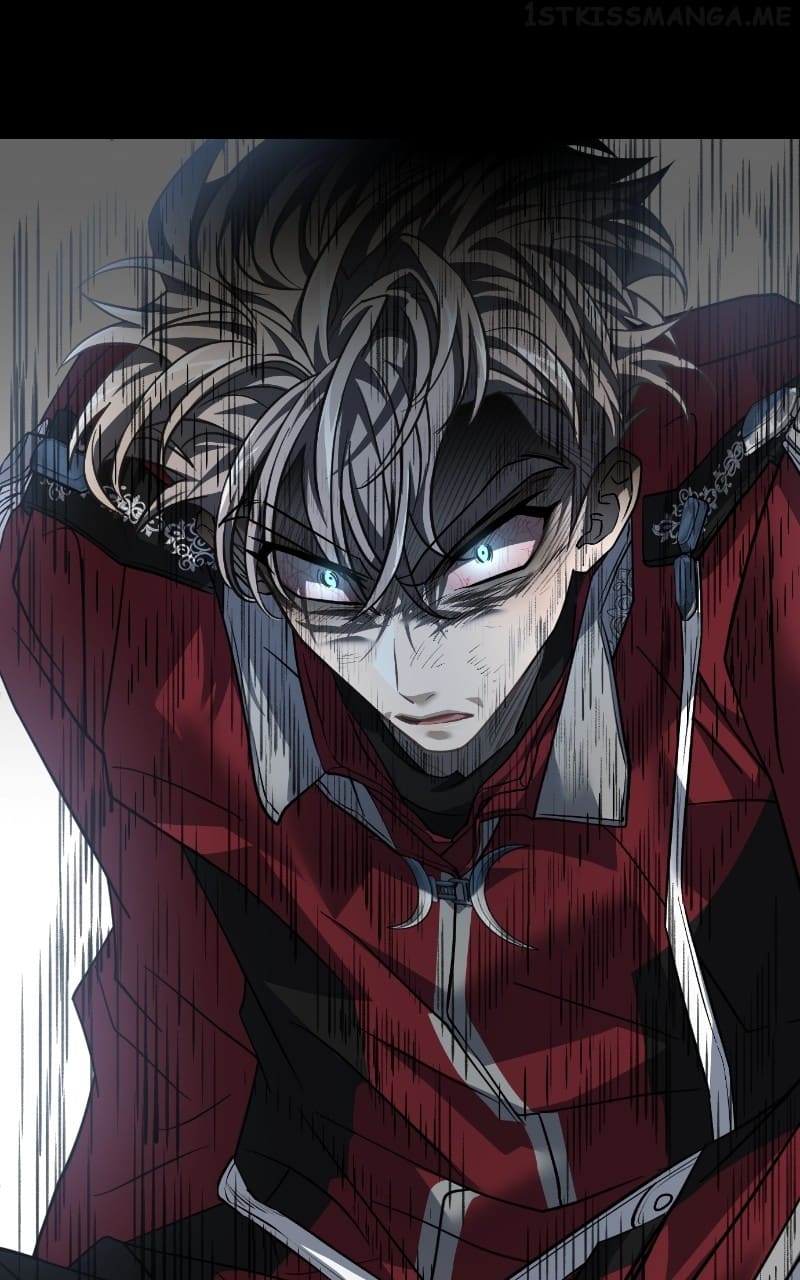 Dark Moon: The Blood Altar Chapter 41 - Page 49