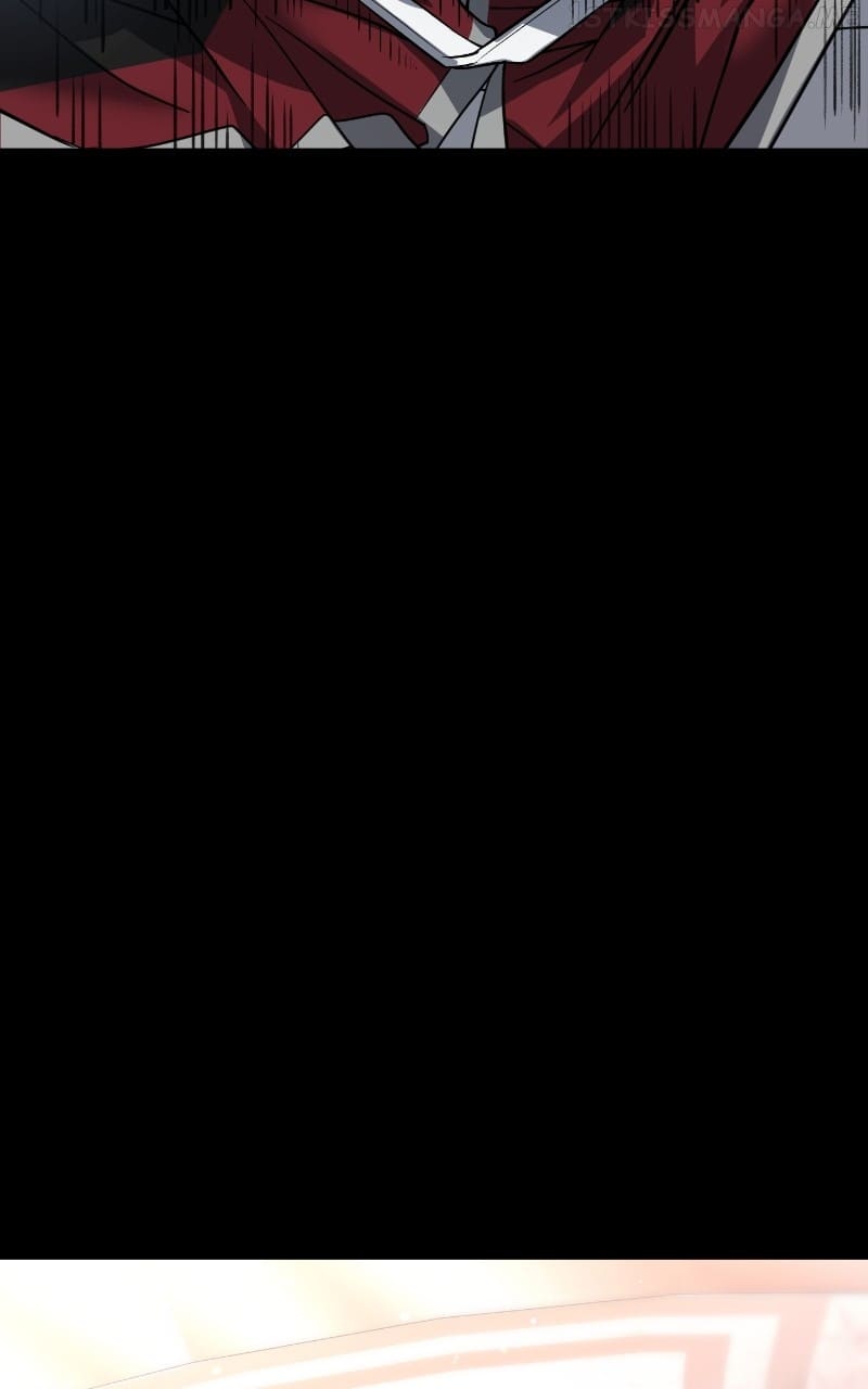 Dark Moon: The Blood Altar Chapter 41 - Page 50