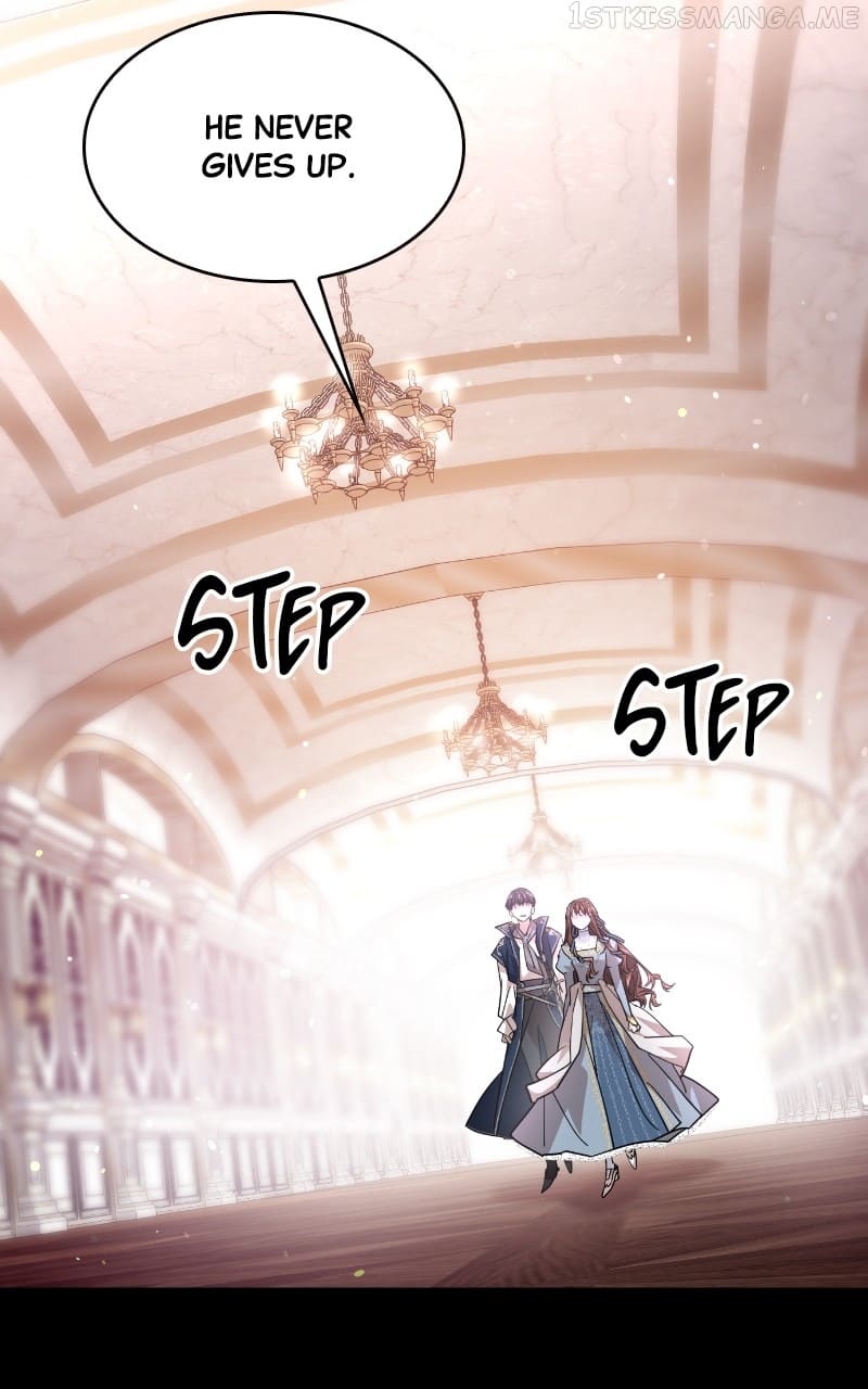 Dark Moon: The Blood Altar Chapter 41 - Page 51