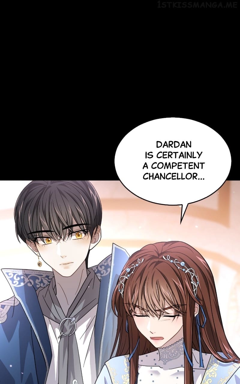 Dark Moon: The Blood Altar Chapter 41 - Page 52