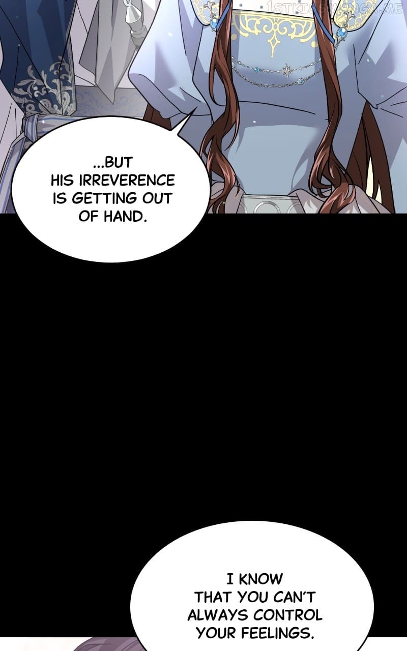 Dark Moon: The Blood Altar Chapter 41 - Page 53