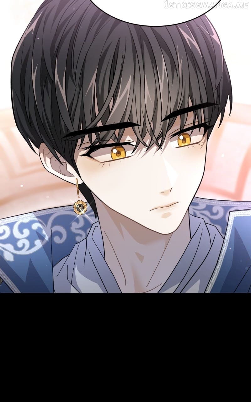 Dark Moon: The Blood Altar Chapter 41 - Page 54