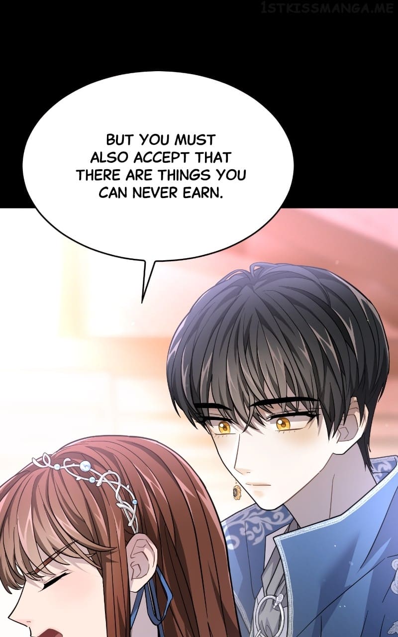 Dark Moon: The Blood Altar Chapter 41 - Page 55