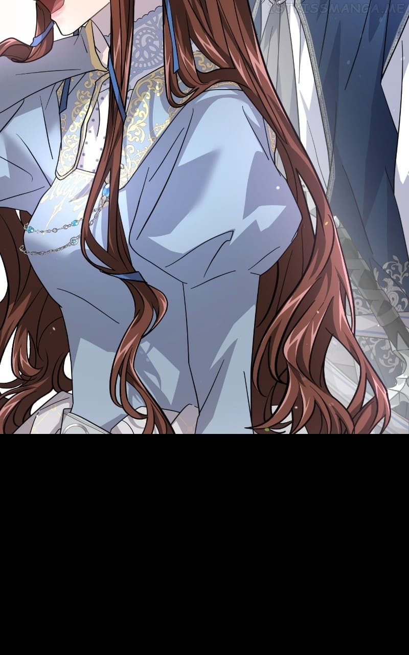 Dark Moon: The Blood Altar Chapter 41 - Page 56