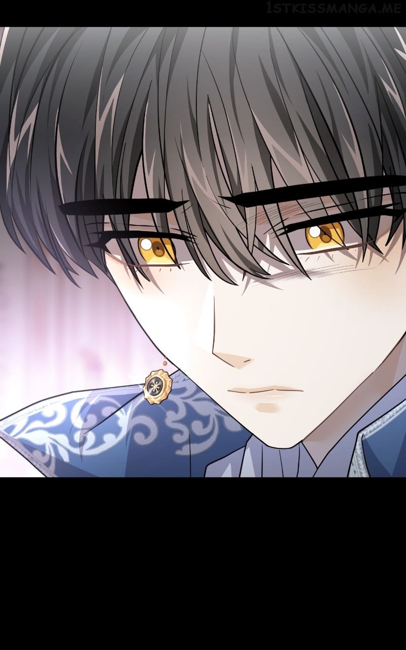 Dark Moon: The Blood Altar Chapter 41 - Page 57