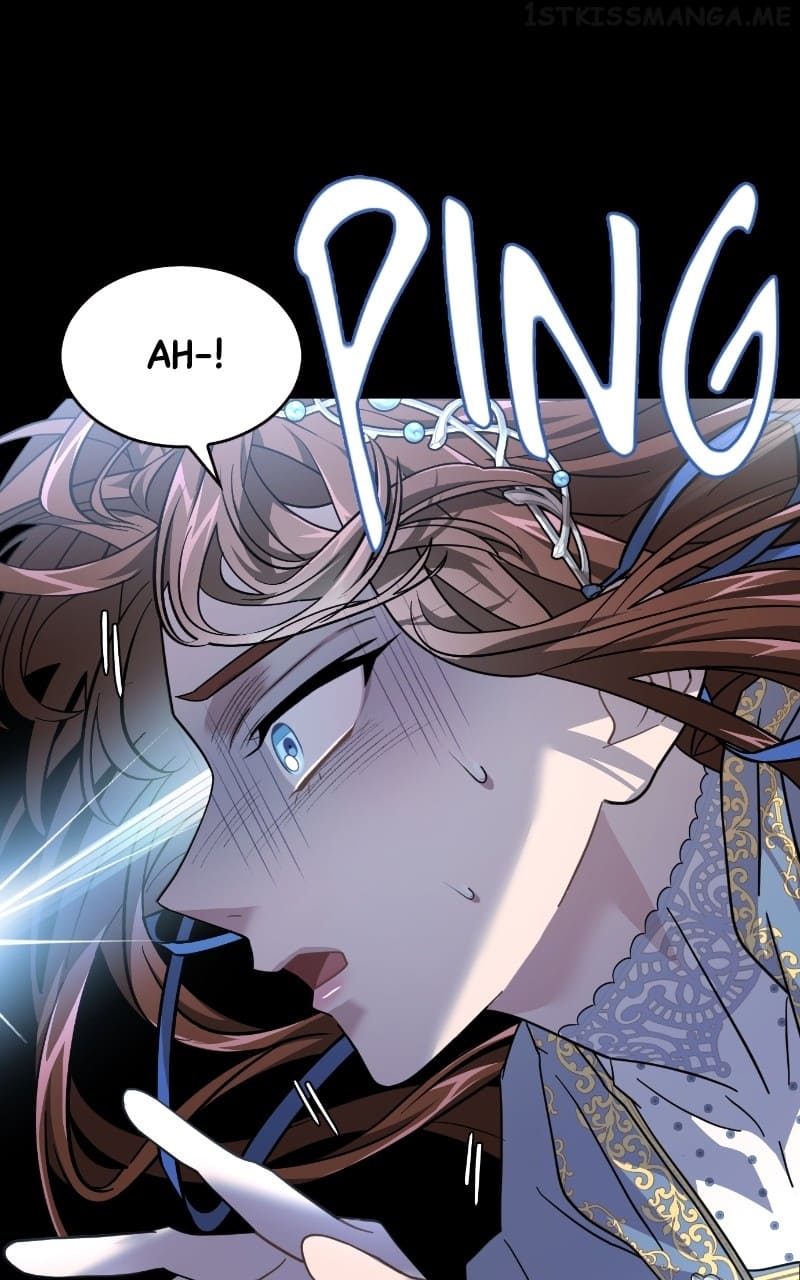 Dark Moon: The Blood Altar Chapter 41 - Page 58