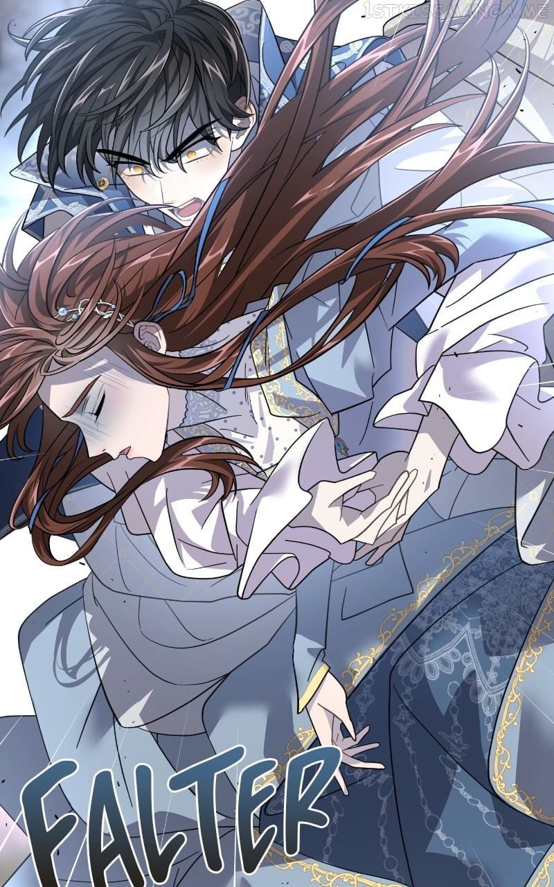 Dark Moon: The Blood Altar Chapter 41 - Page 61