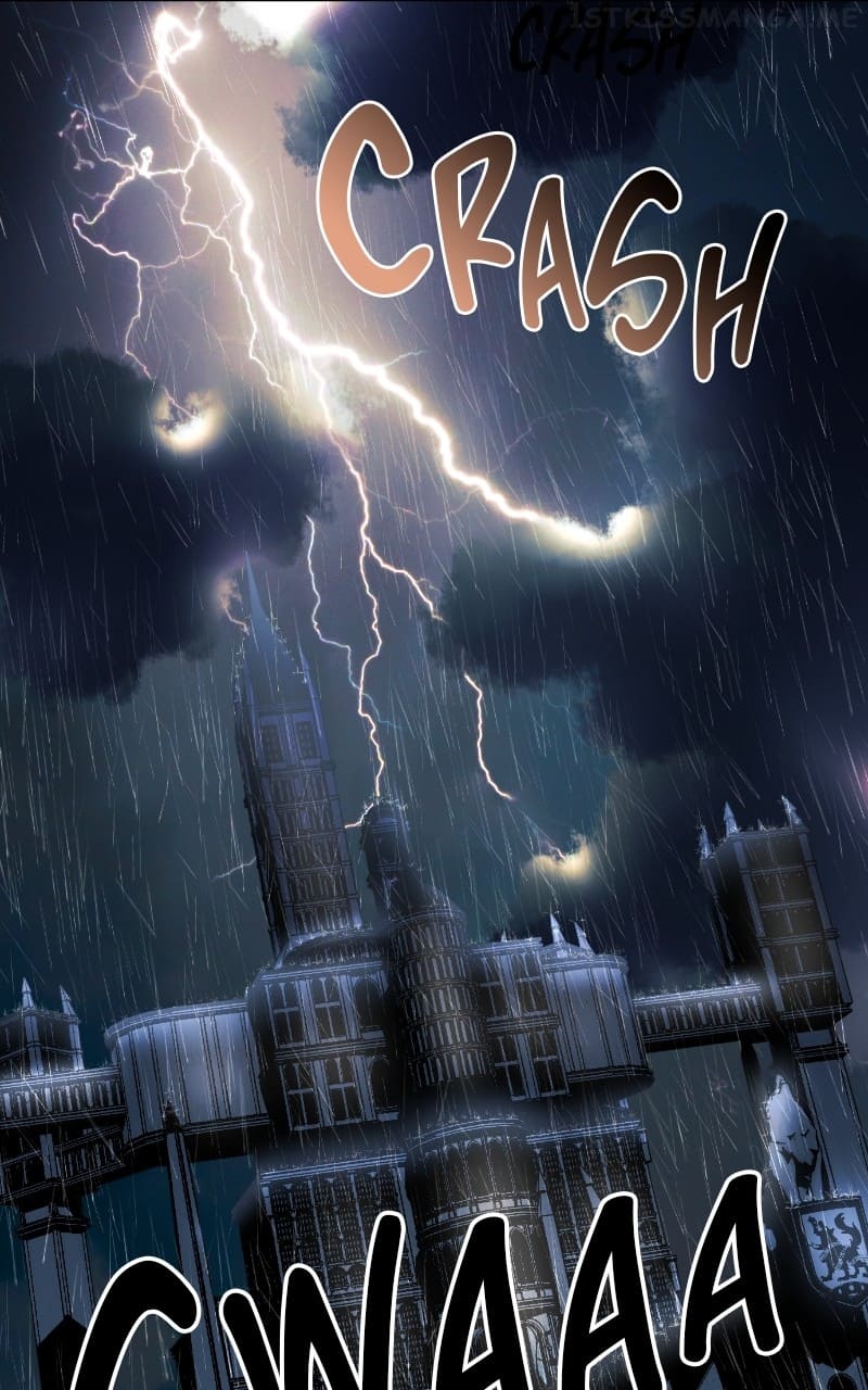 Dark Moon: The Blood Altar Chapter 41 - Page 63