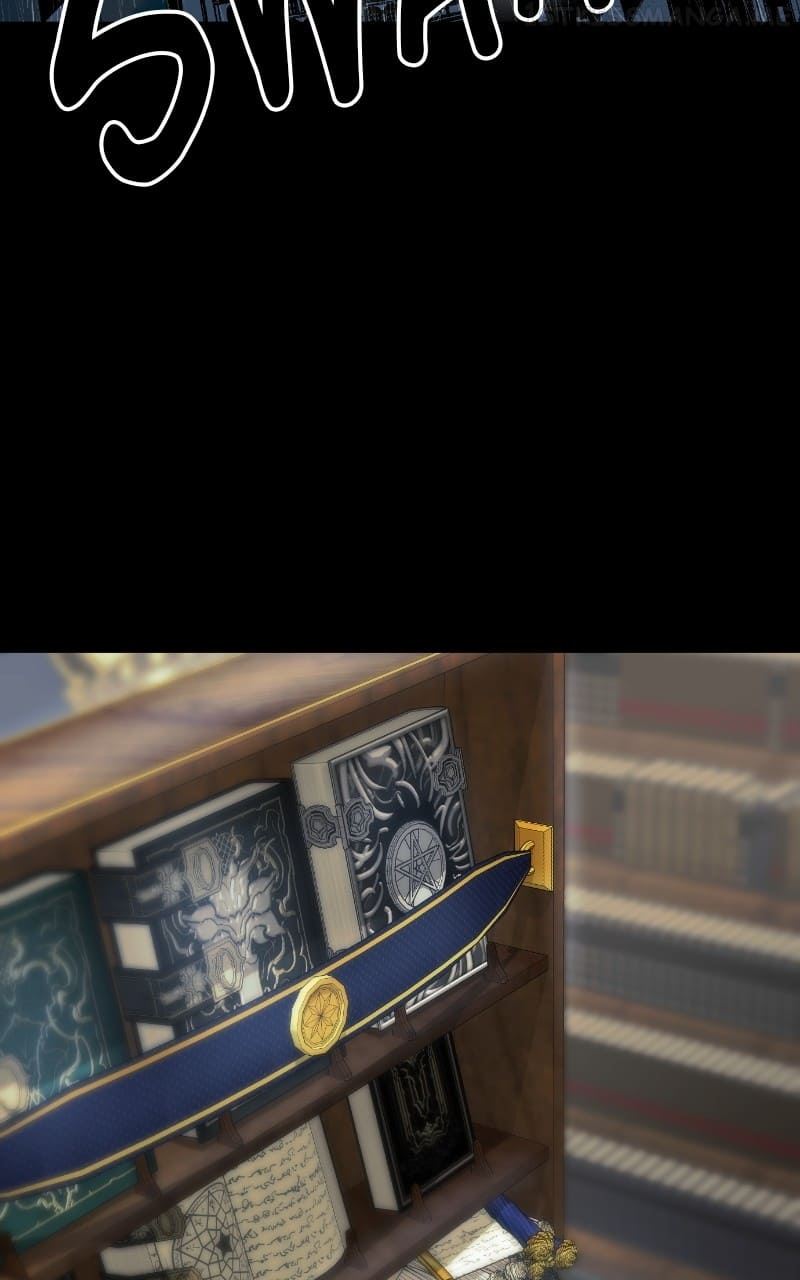 Dark Moon: The Blood Altar Chapter 41 - Page 64