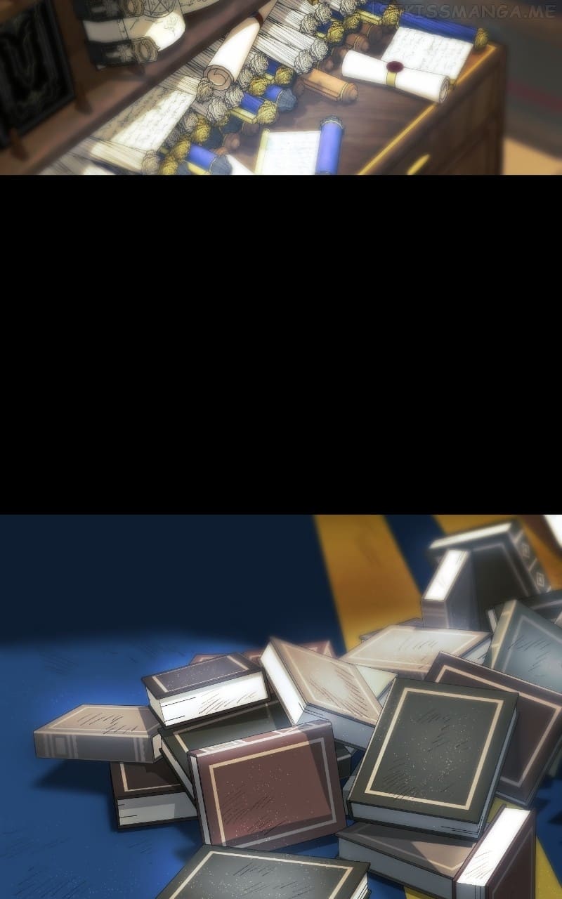 Dark Moon: The Blood Altar Chapter 41 - Page 65