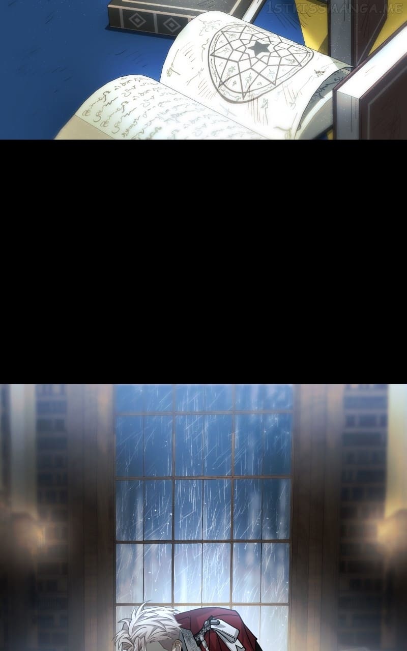 Dark Moon: The Blood Altar Chapter 41 - Page 66