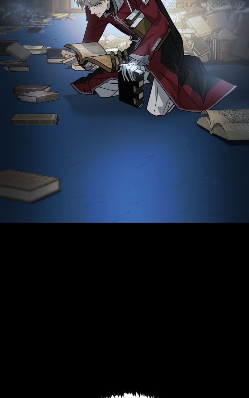 Dark Moon: The Blood Altar Chapter 41 - Page 67