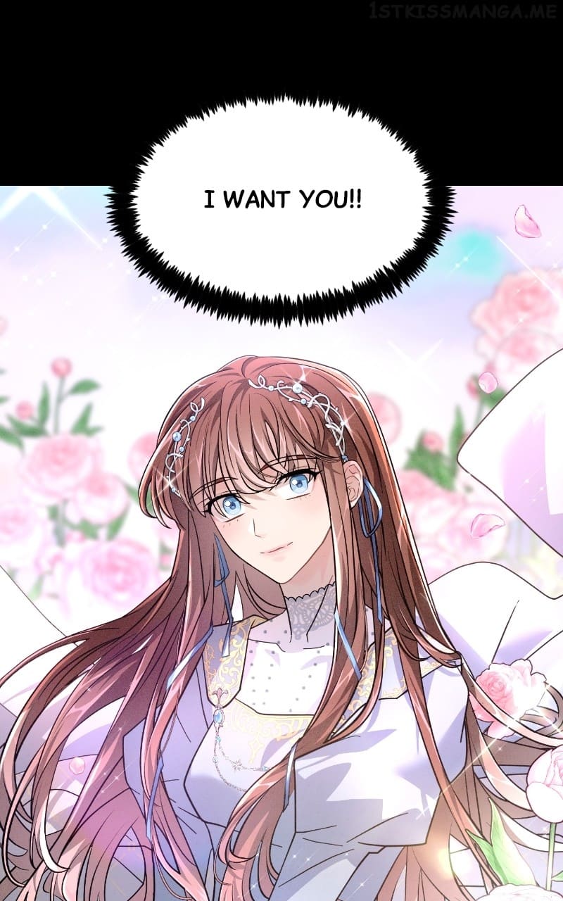 Dark Moon: The Blood Altar Chapter 41 - Page 69