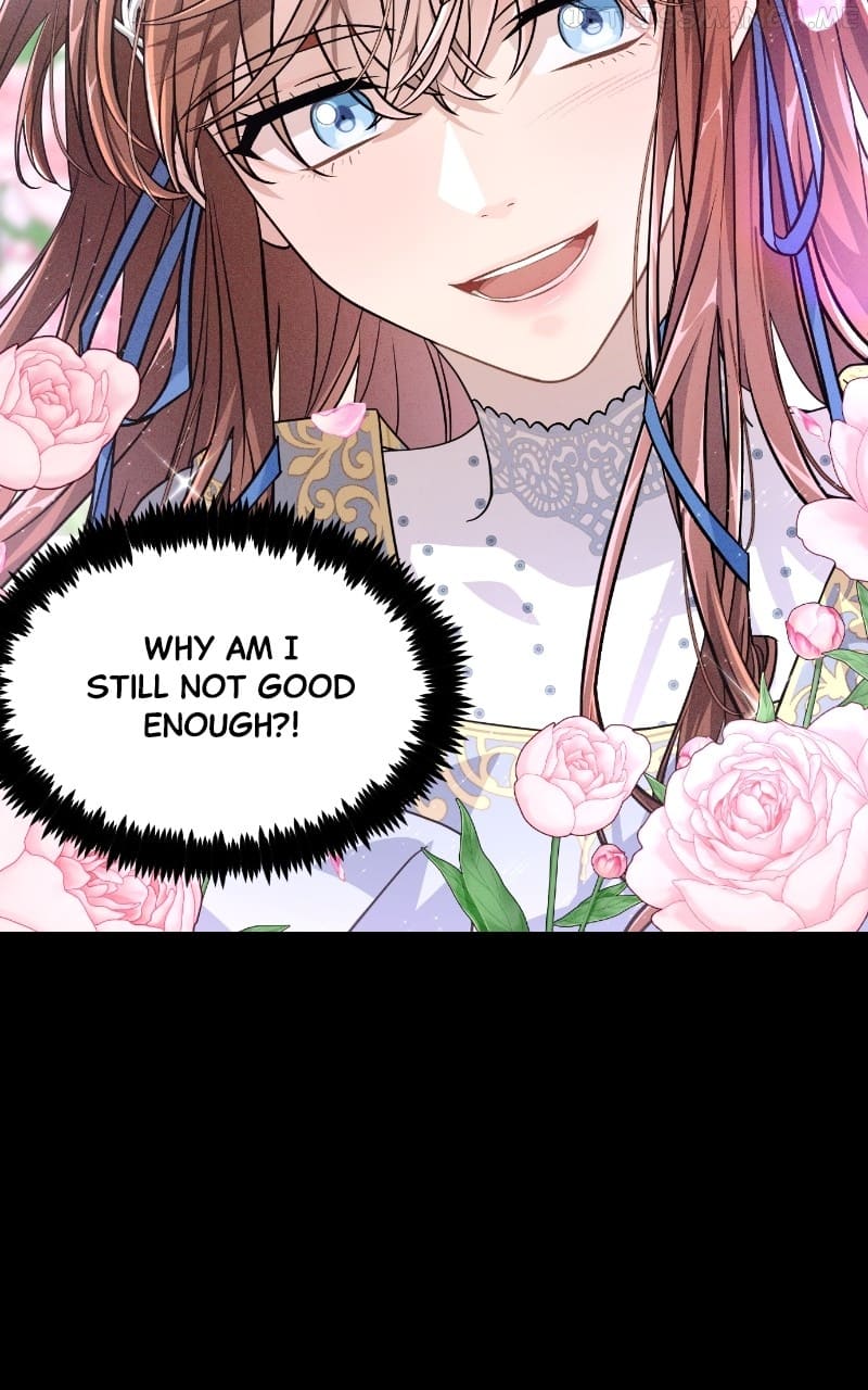 Dark Moon: The Blood Altar Chapter 41 - Page 73