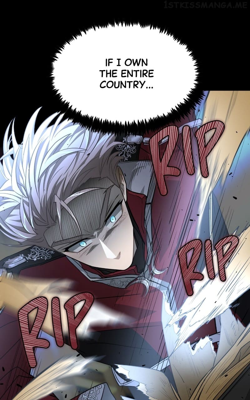 Dark Moon: The Blood Altar Chapter 41 - Page 74