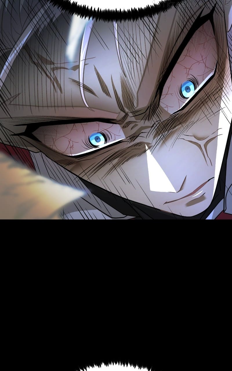 Dark Moon: The Blood Altar Chapter 41 - Page 76