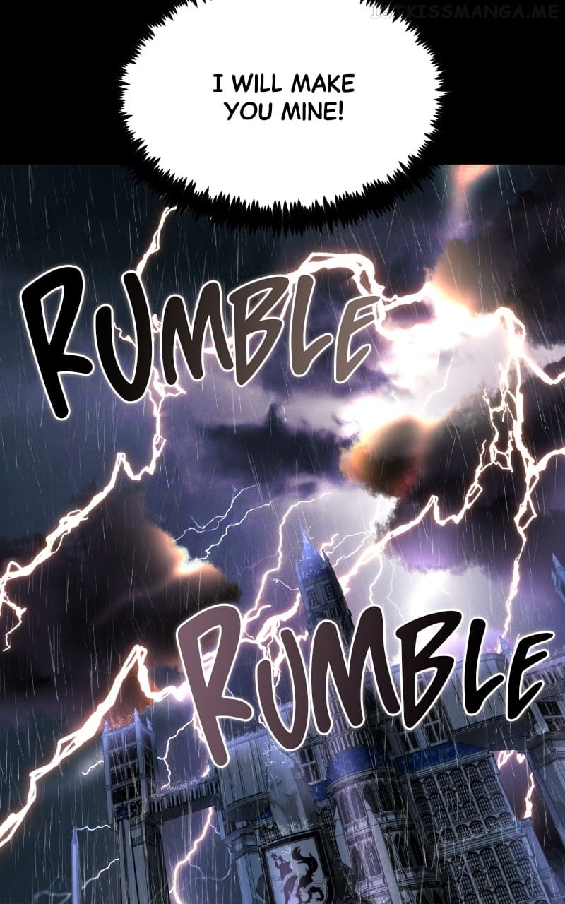 Dark Moon: The Blood Altar Chapter 41 - Page 77