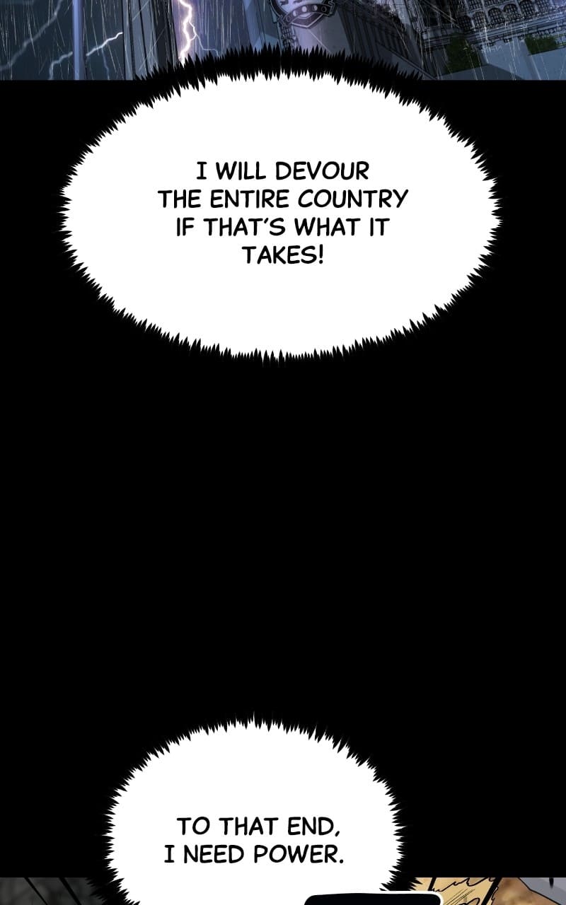 Dark Moon: The Blood Altar Chapter 41 - Page 78