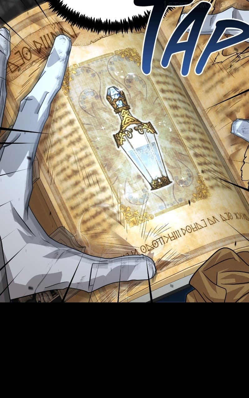 Dark Moon: The Blood Altar Chapter 41 - Page 79