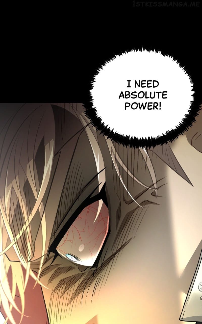 Dark Moon: The Blood Altar Chapter 41 - Page 80