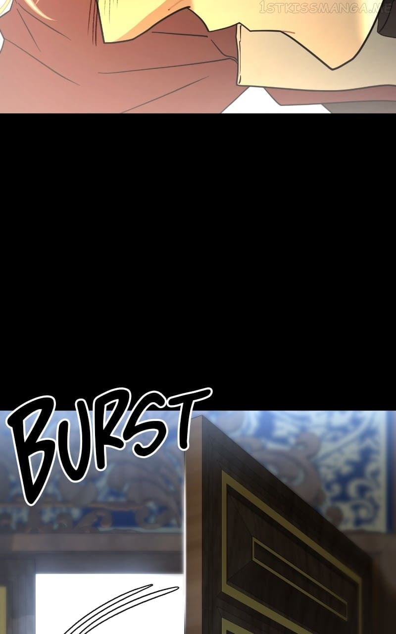 Dark Moon: The Blood Altar Chapter 41 - Page 81