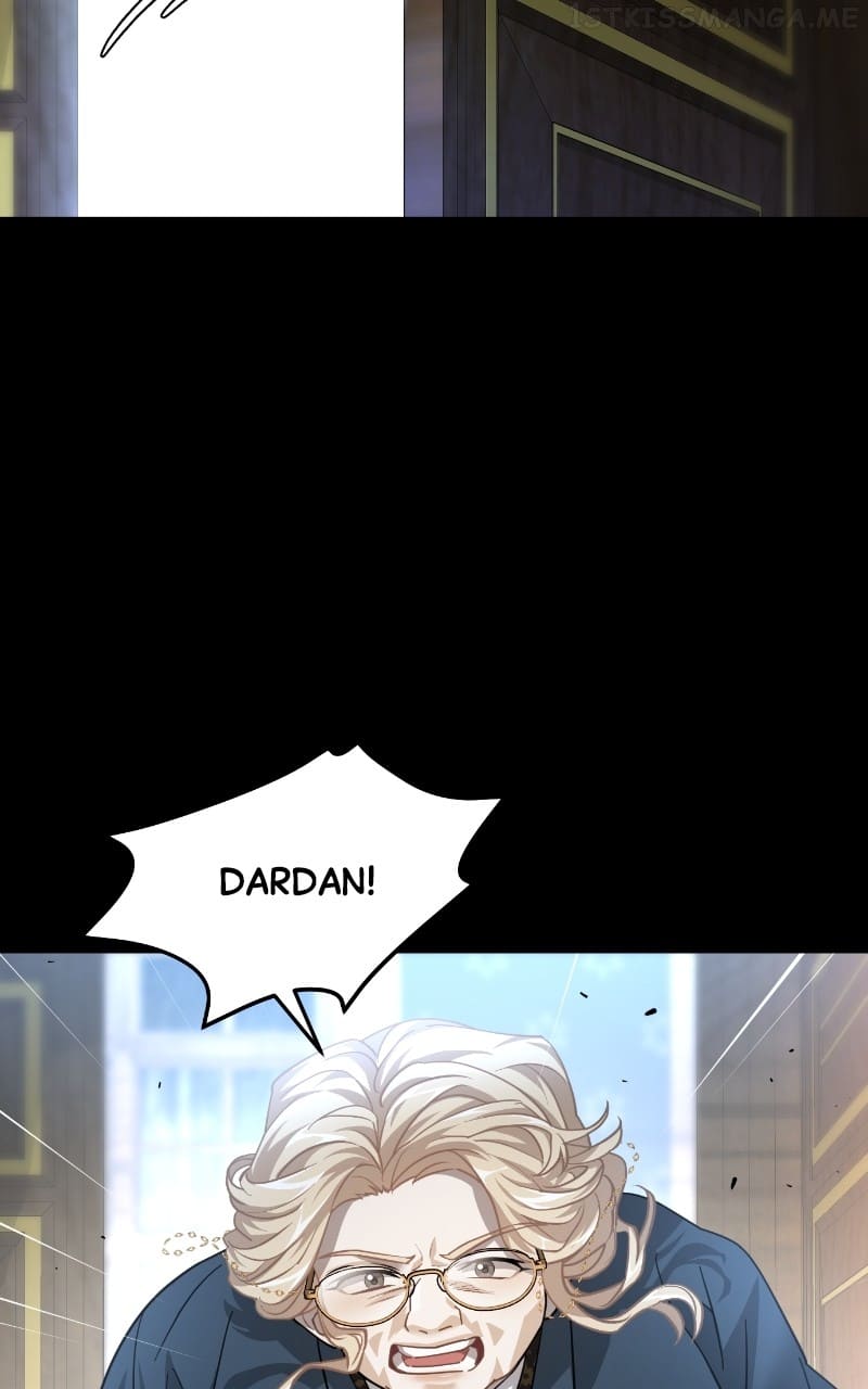 Dark Moon: The Blood Altar Chapter 41 - Page 82