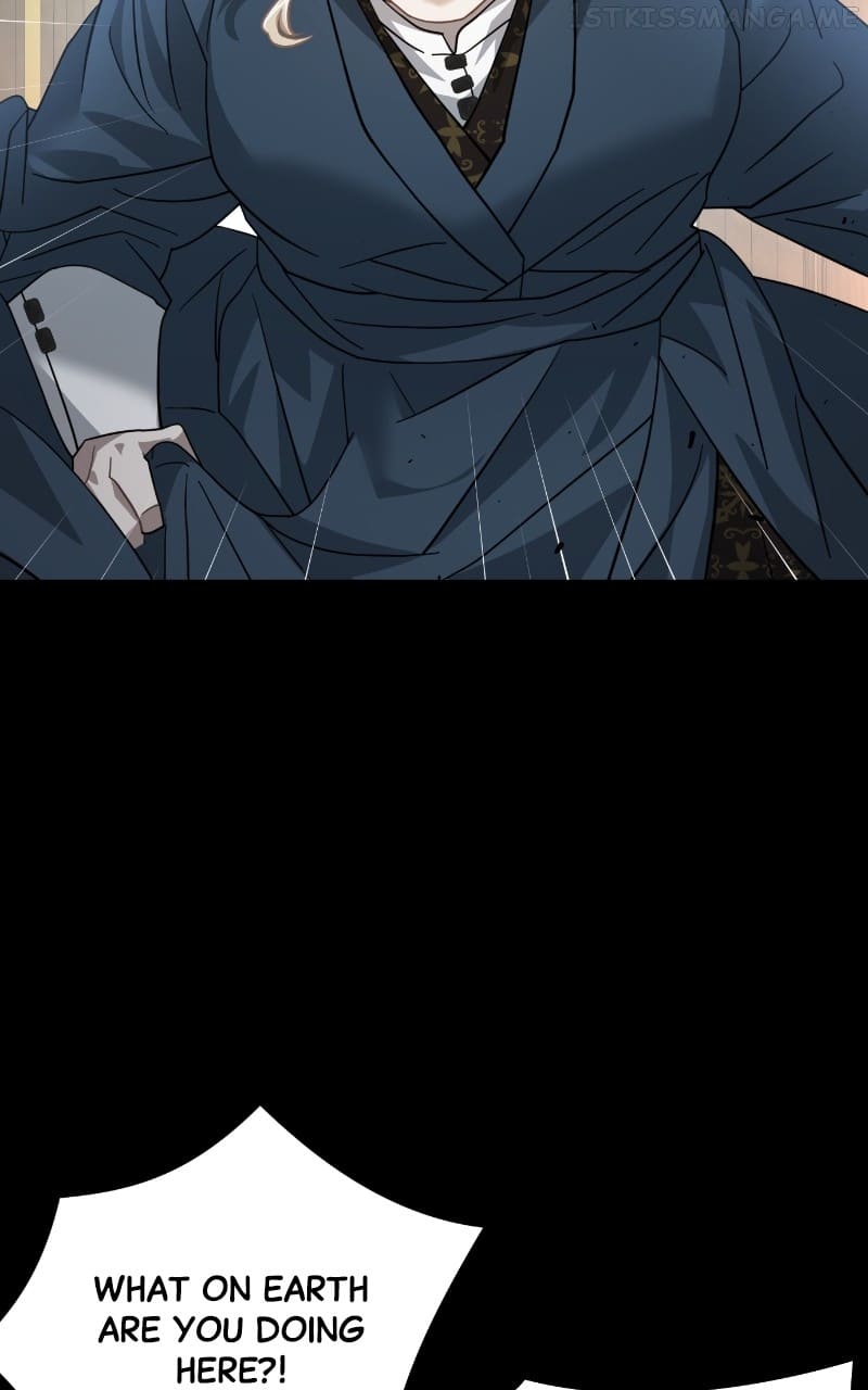 Dark Moon: The Blood Altar Chapter 41 - Page 83