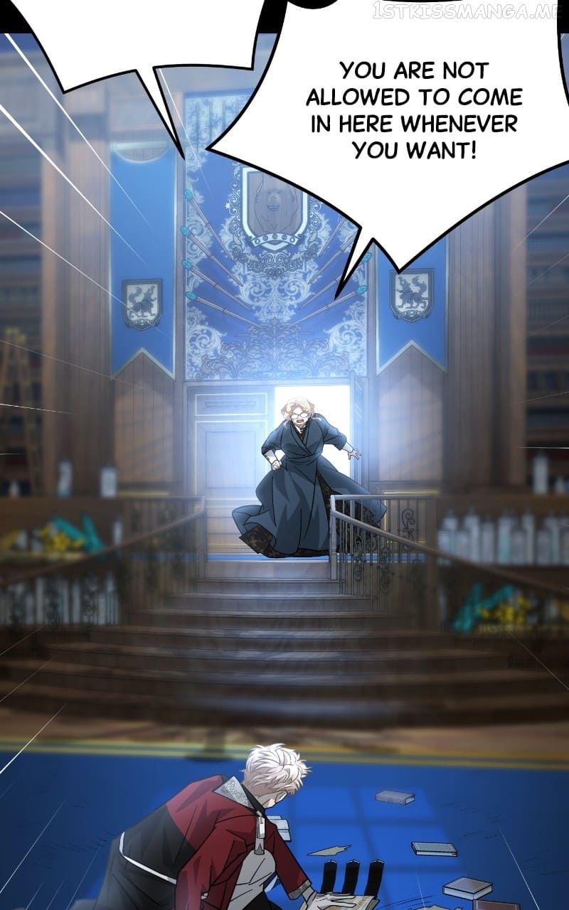 Dark Moon: The Blood Altar Chapter 41 - Page 84