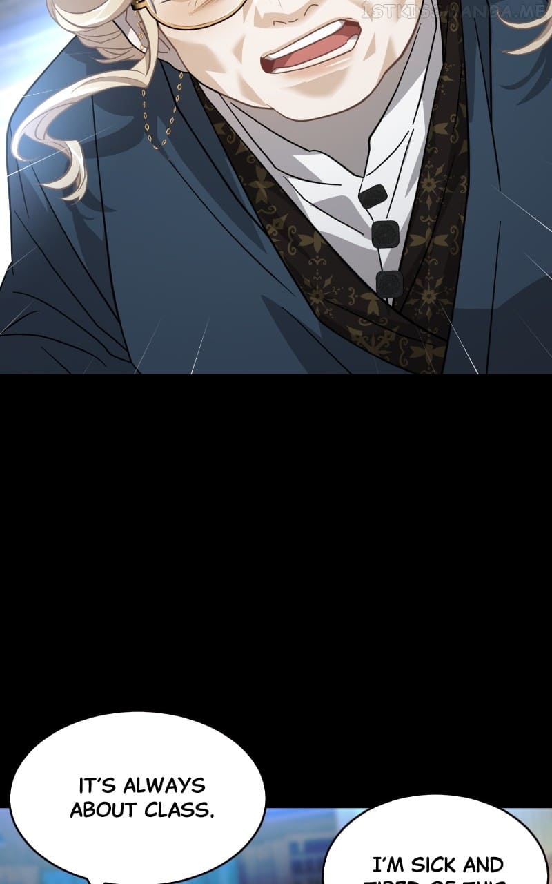 Dark Moon: The Blood Altar Chapter 41 - Page 86