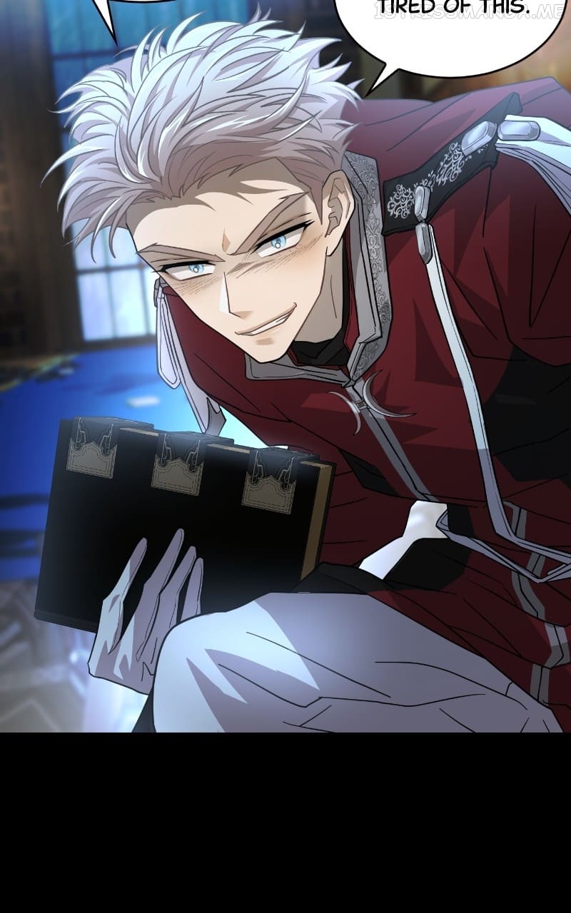 Dark Moon: The Blood Altar Chapter 41 - Page 87