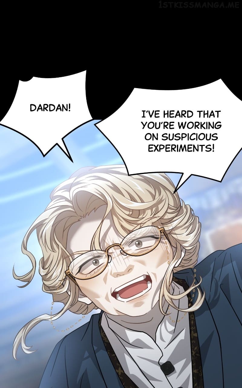 Dark Moon: The Blood Altar Chapter 41 - Page 88