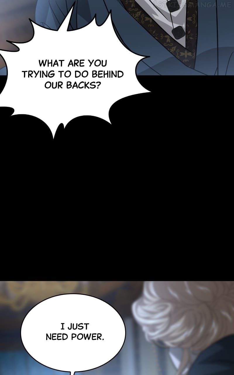 Dark Moon: The Blood Altar Chapter 41 - Page 89