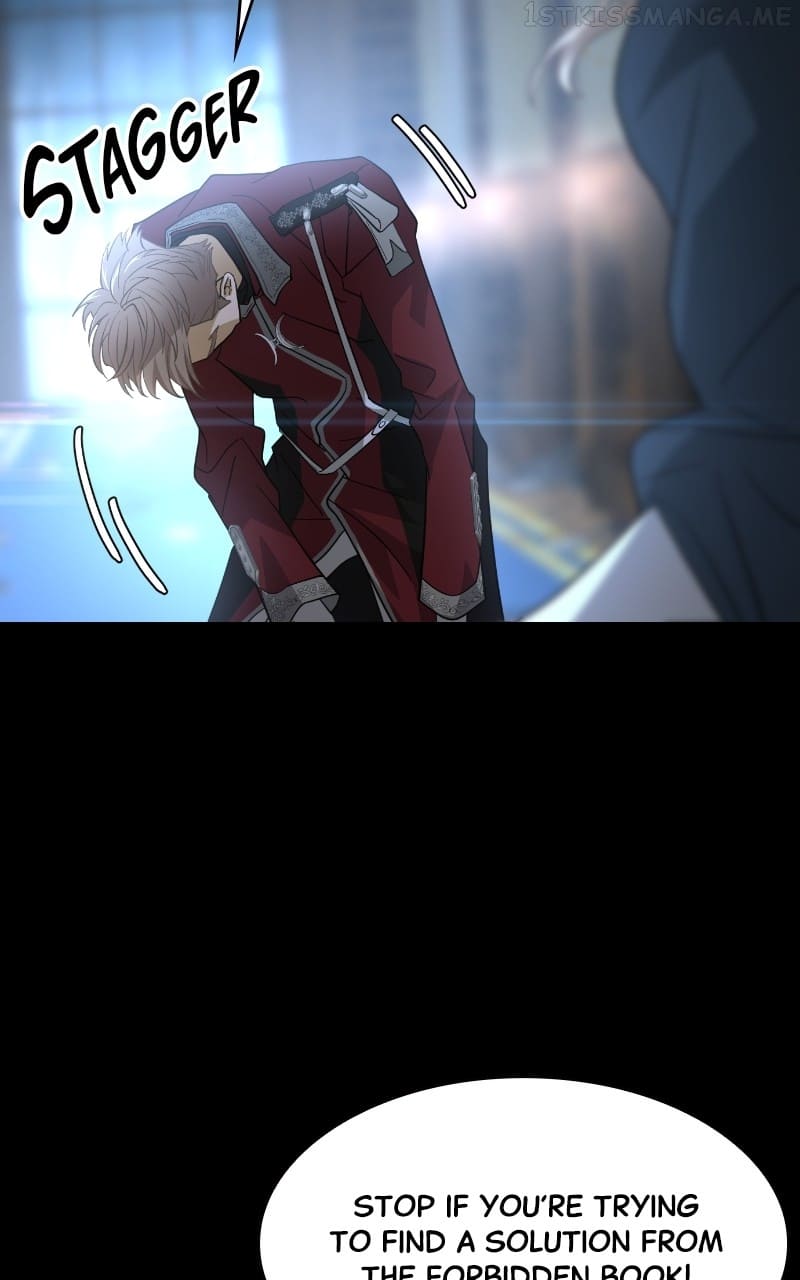 Dark Moon: The Blood Altar Chapter 41 - Page 90