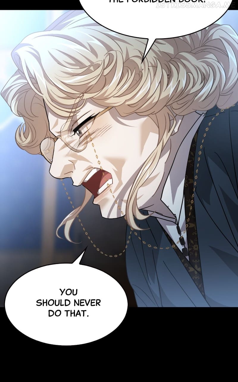 Dark Moon: The Blood Altar Chapter 41 - Page 91