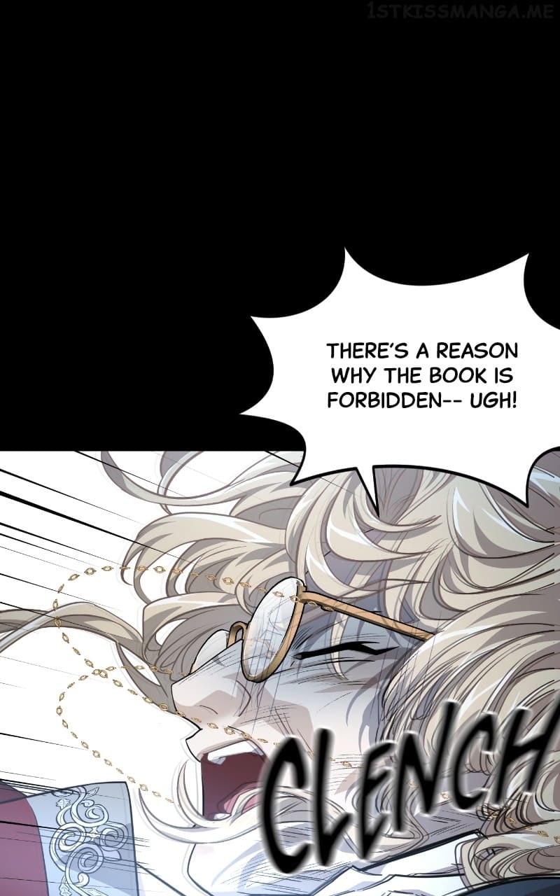 Dark Moon: The Blood Altar Chapter 41 - Page 92