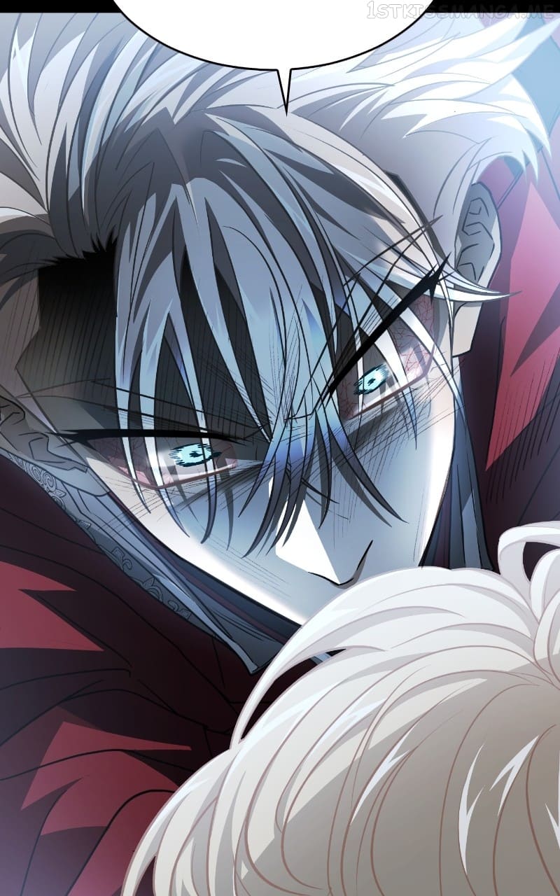 Dark Moon: The Blood Altar Chapter 41 - Page 94