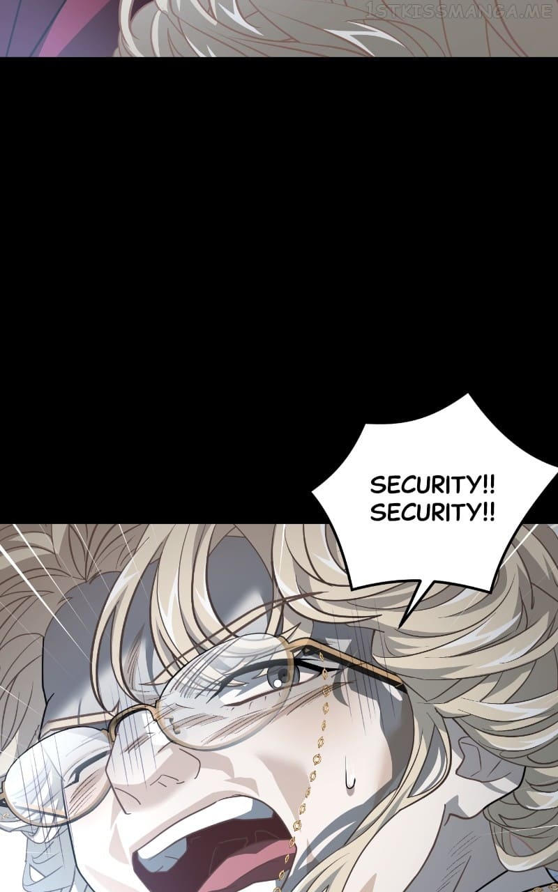 Dark Moon: The Blood Altar Chapter 41 - Page 95