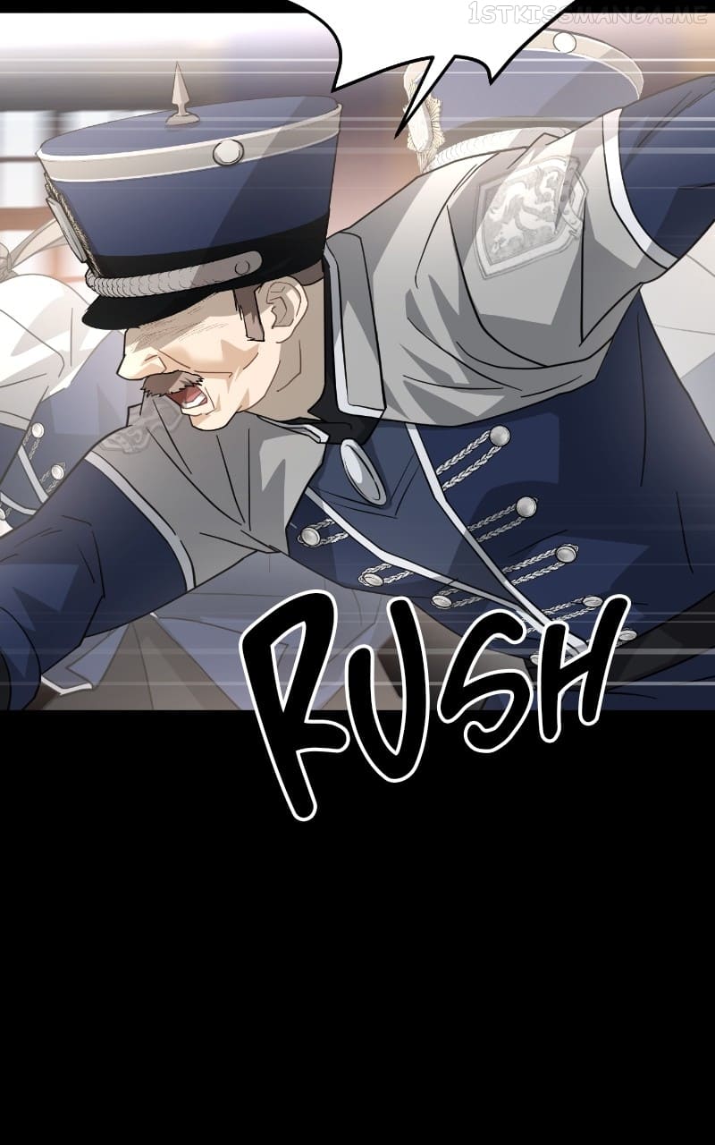 Dark Moon: The Blood Altar Chapter 41 - Page 97