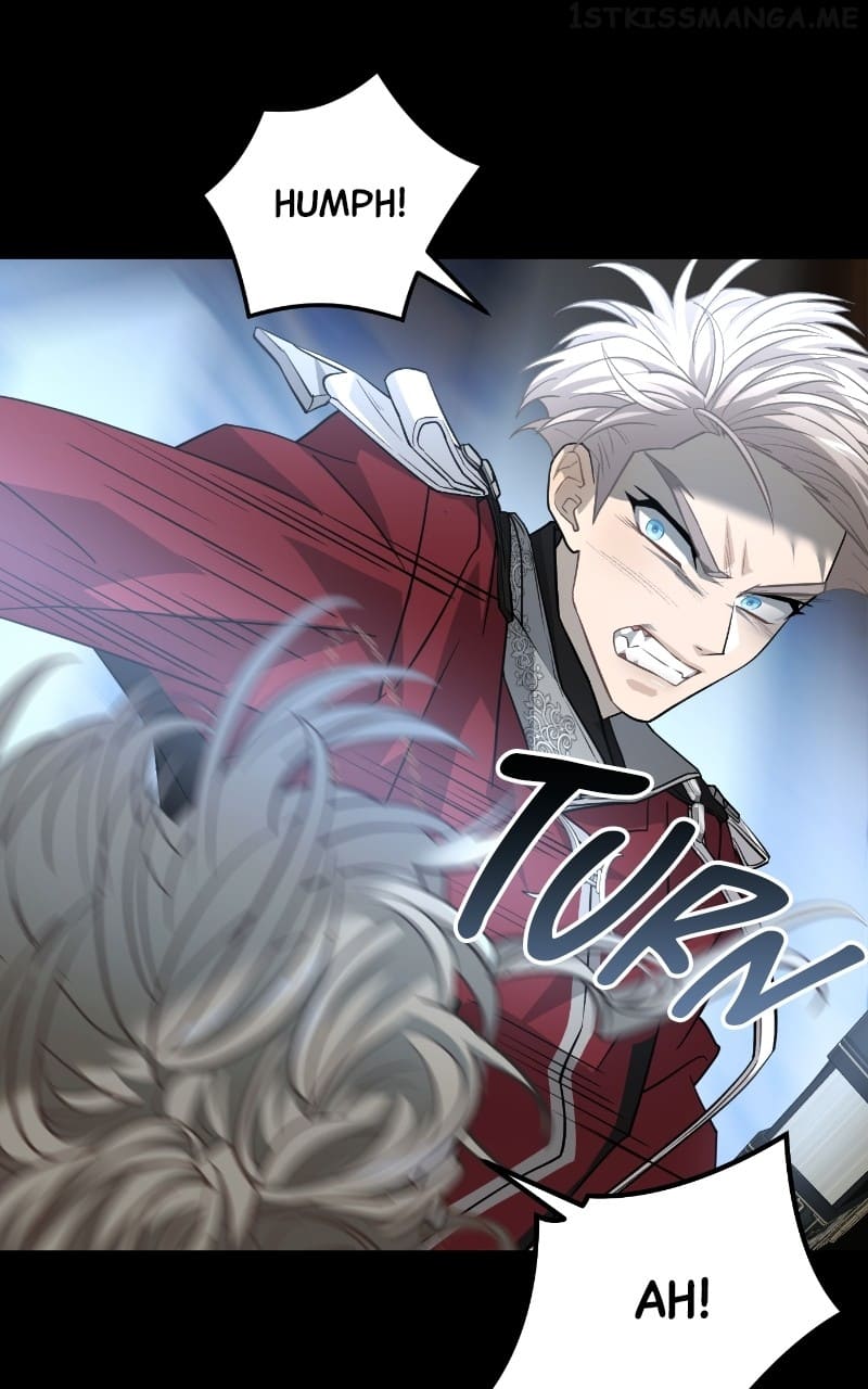 Dark Moon: The Blood Altar Chapter 41 - Page 98