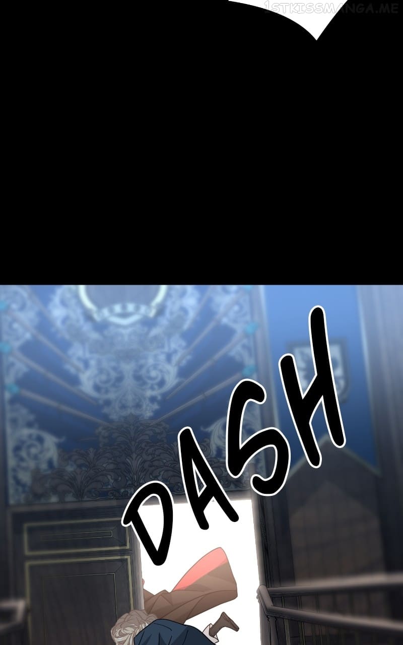 Dark Moon: The Blood Altar Chapter 41 - Page 99