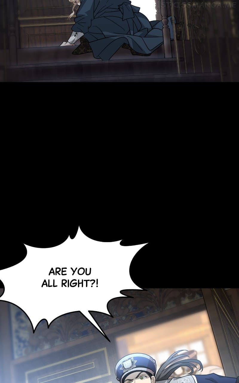 Dark Moon: The Blood Altar Chapter 41 - Page 100