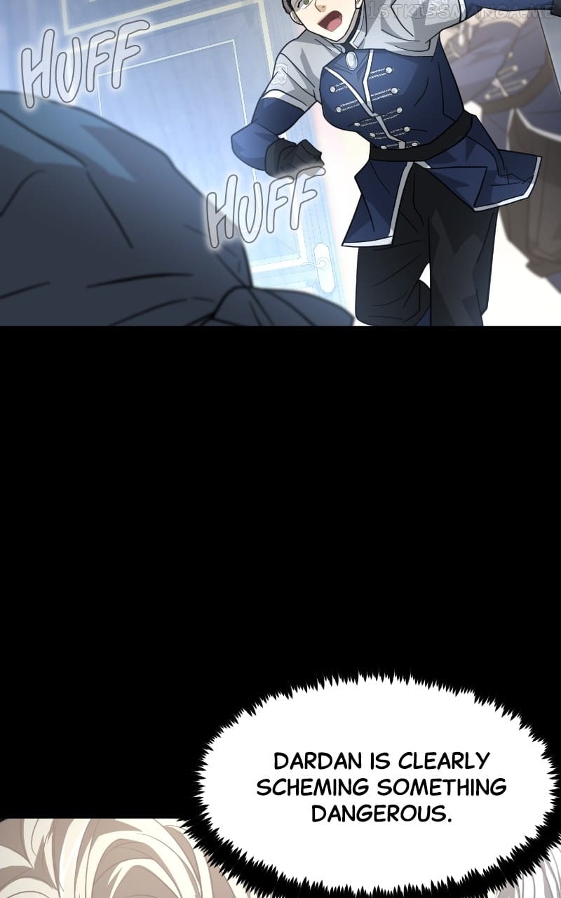 Dark Moon: The Blood Altar Chapter 41 - Page 101