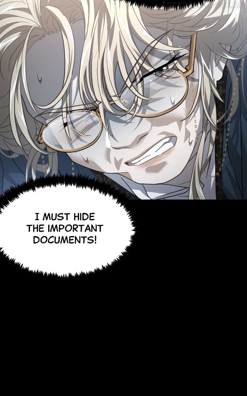 Dark Moon: The Blood Altar Chapter 41 - Page 102