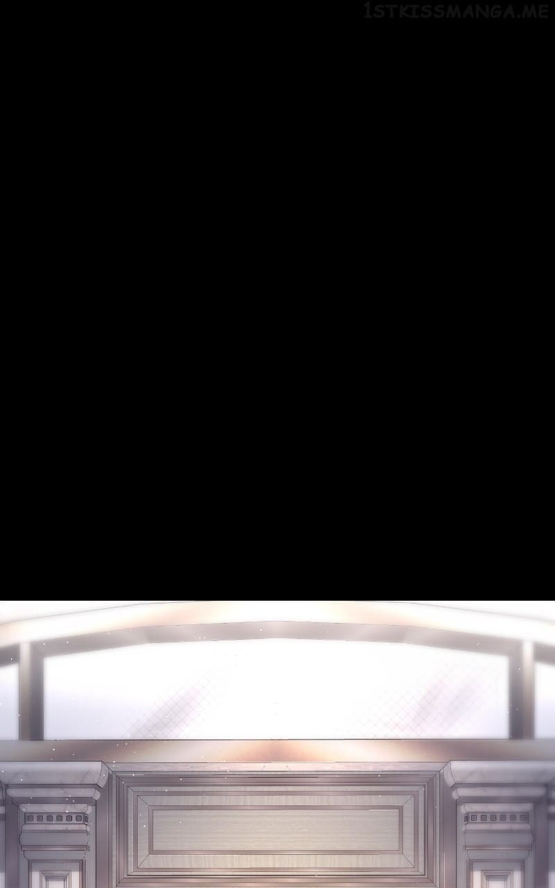 Dark Moon: The Blood Altar Chapter 41 - Page 103