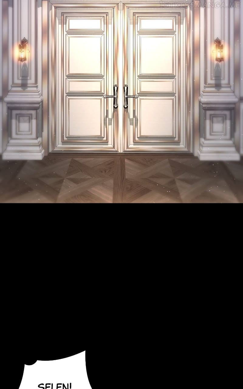 Dark Moon: The Blood Altar Chapter 41 - Page 104